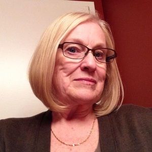 Meet your Posher, Constance